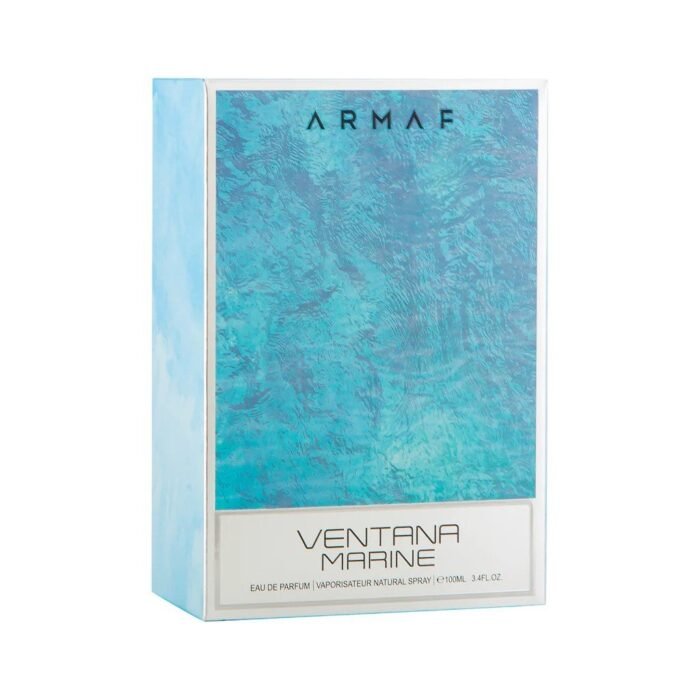 Ventana Marine - Image 4