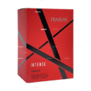 Fraiche Intense