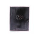 Open Black
