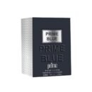 Prime Blue - Open