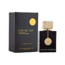 Club De Nuit Intense Woman - Open