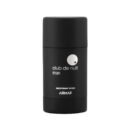 Club De Nuit Man - Open