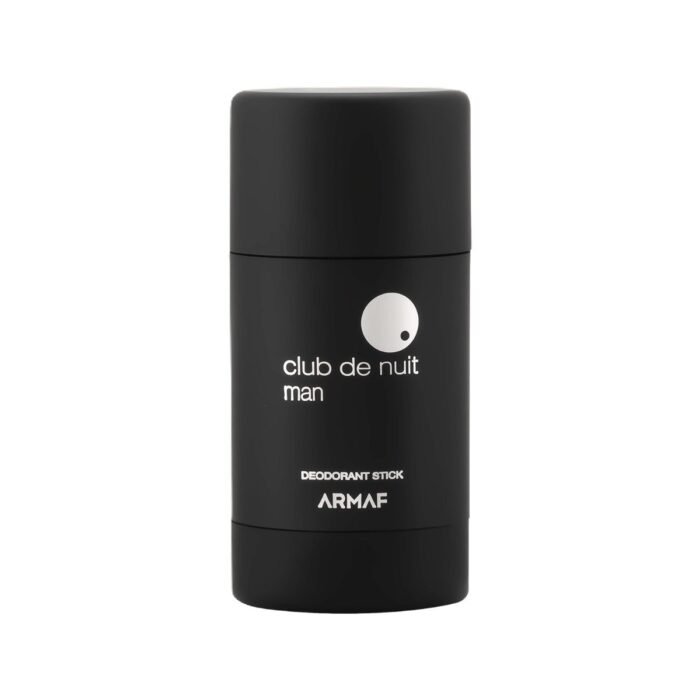 Club De Nuit Man - Open - Image 2