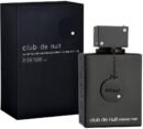 Club De Nuit Intense Man