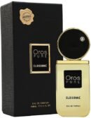 OROS PURE Cloisonne