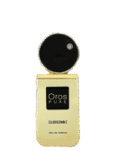 OROS PURE Cloisonne
