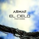 El Cielo