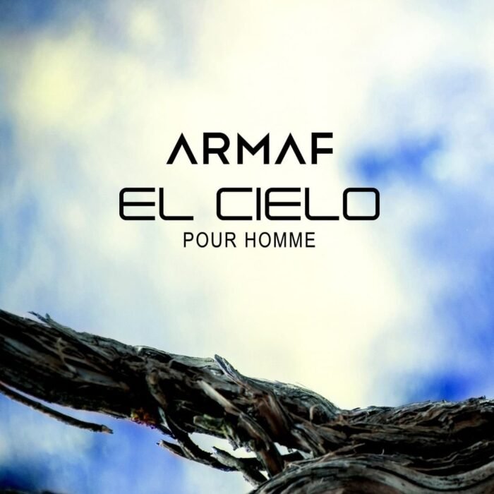 El Cielo - Image 4