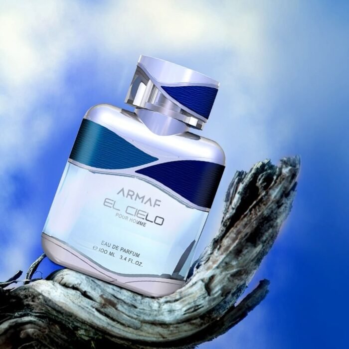 El Cielo - Image 2