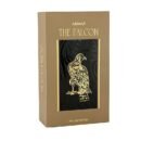 The Falcon - Open