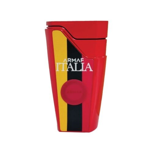 Eternia Italia - Open