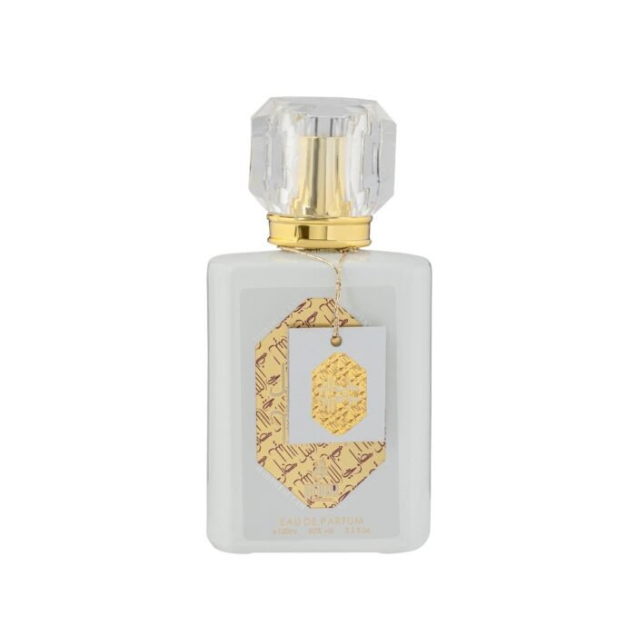 Madawia Al Lail - Image 3
