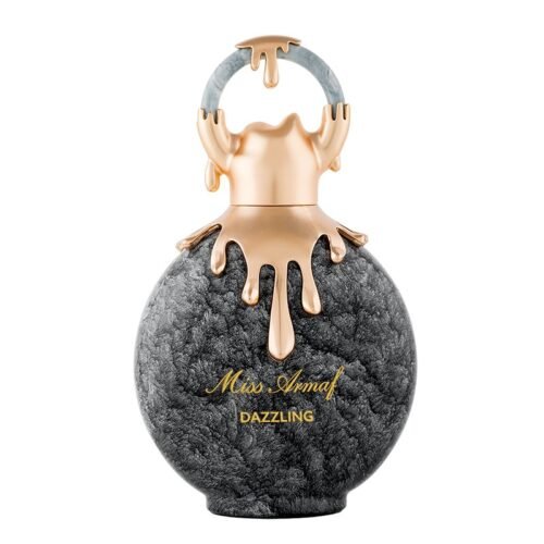 Miss ARMAF Dazzling - Open
