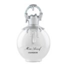 Miss ARMAF Grandeur - Open