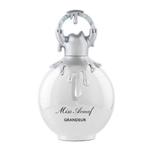 Miss ARMAF Grandeur - Open