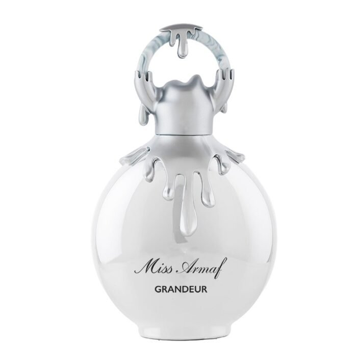 Miss ARMAF Grandeur - Open