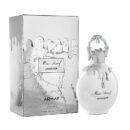 Miss ARMAF Grandeur - Open