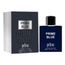 Prime Blue - Open