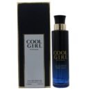 Coolgirl