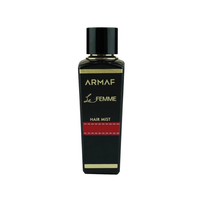 Le Femme