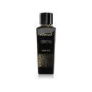 Seduction For Women