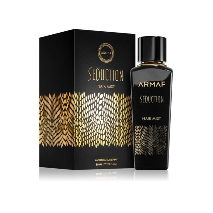 Seduction For Women - Image 2