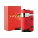 Voyage Titan Pour Homme