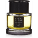 Black Onyx Niche