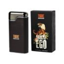 Ego Tigre For Men