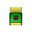 The One