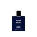 Prime Blue - Open