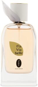Belle - Open