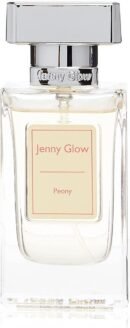 Peony - Open