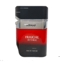 Fraiche Intense