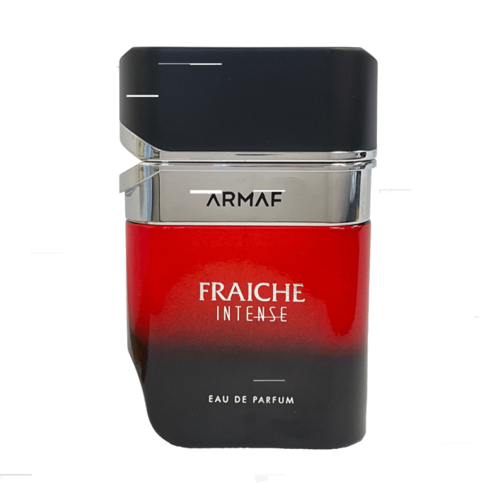 Fraiche Intense