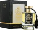 Koral Pour Homme - Open
