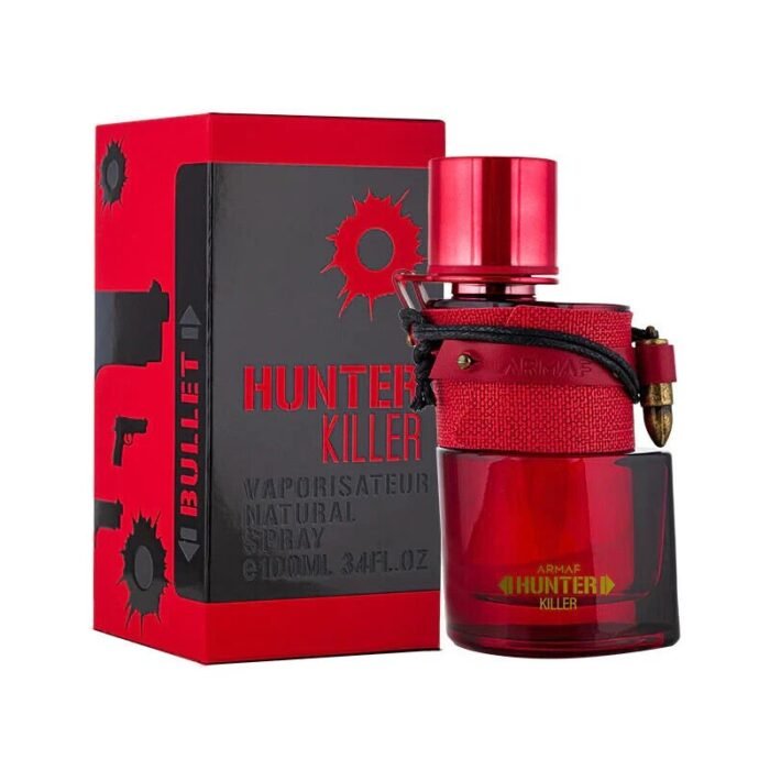 Hunter Killer - Image 2