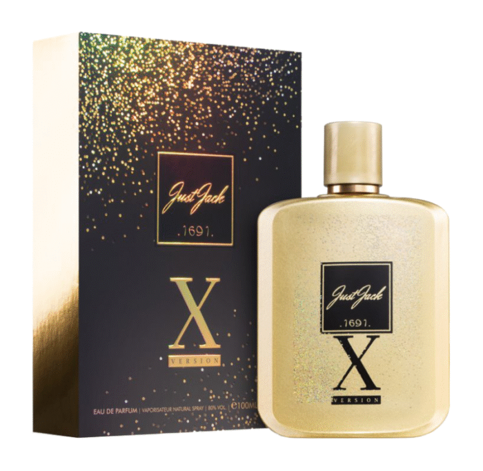 Version X - Open
