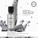 Club De Nuit Sillage - Open