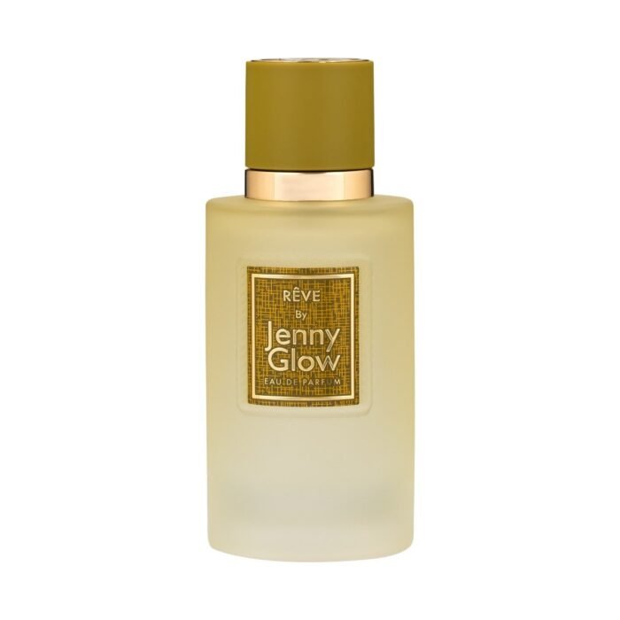 Reve - Image 2