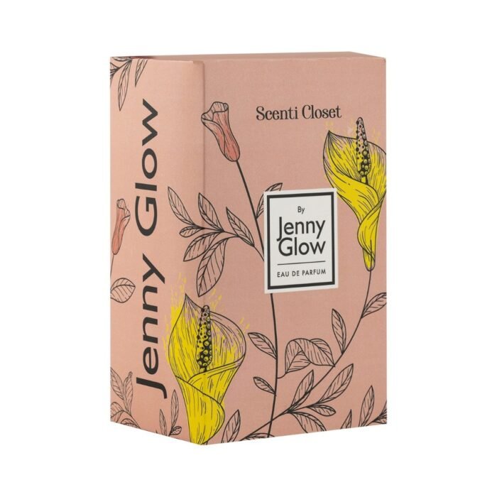 Scenti Closet - Image 2