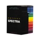 Odyssey Spectra Rainbow - Open