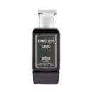 Timeless Oud - Open