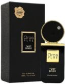 OROS PURE Twist Debois