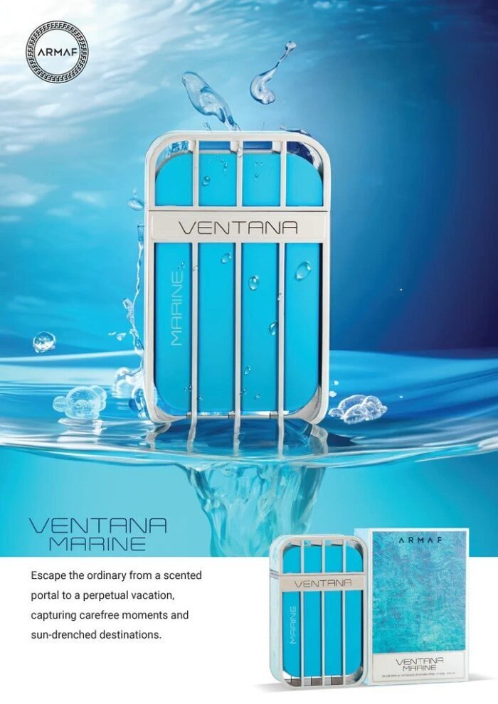 Ventana Marine - Image 5