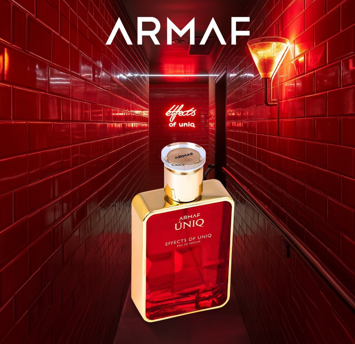 Effects of Uniq - Open - Image 6