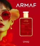 Effects of Uniq