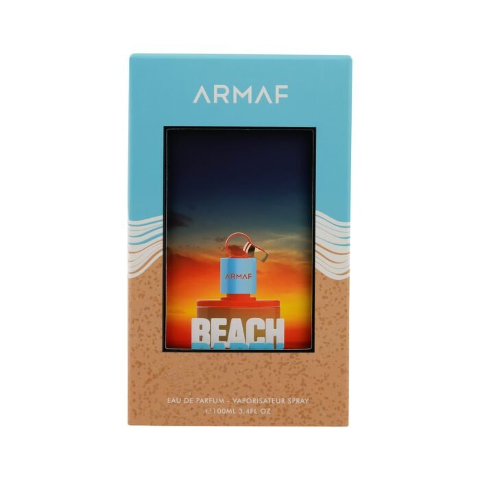 Beach Party - Image 4