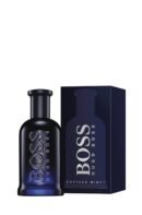 Boss Bottled Night