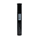Club De Nuit Intense Man
